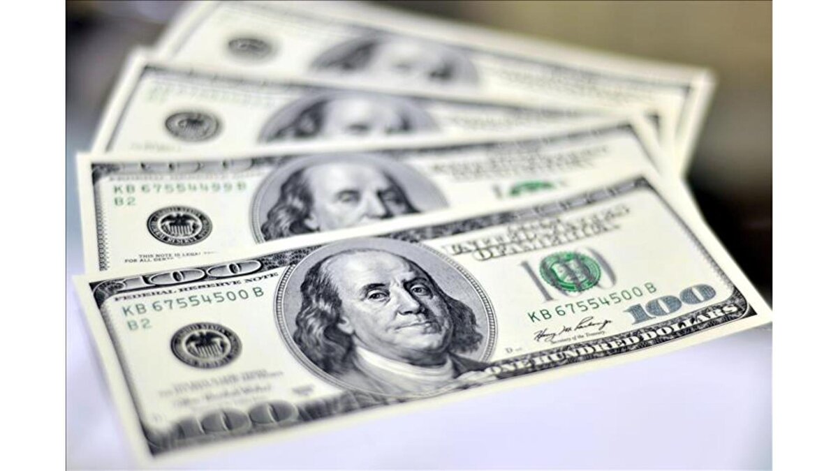 Son sıralar: Toronto, Münih ve Oslo<br><br>Toronto: %14 artış – 1.807 dolar