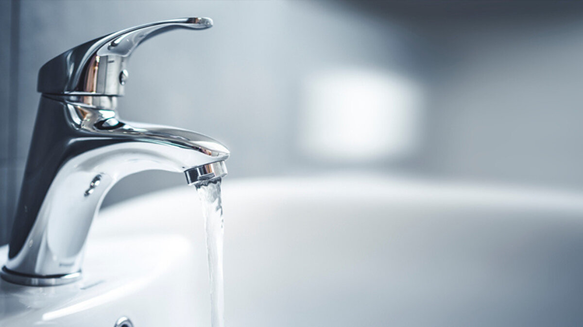  Balgat, Beştepe, Cebeci, Demirlibahçe, Devlet, Dilekler,