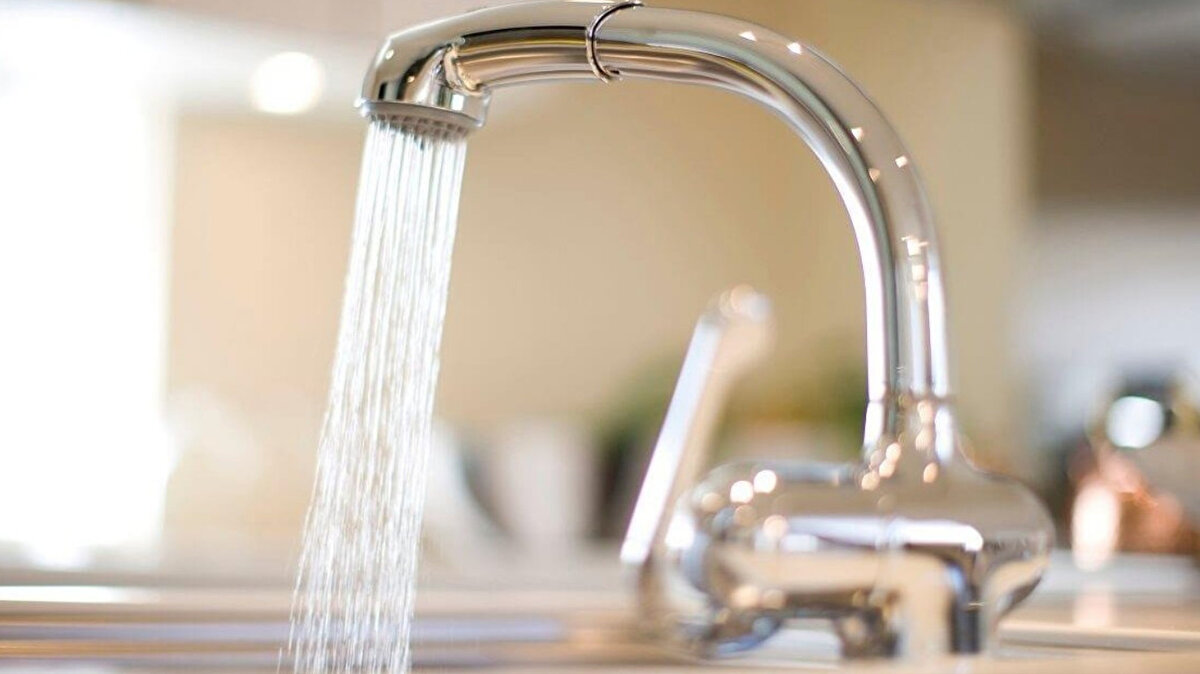 İşte kesintiden etkilenecek mahalleler: