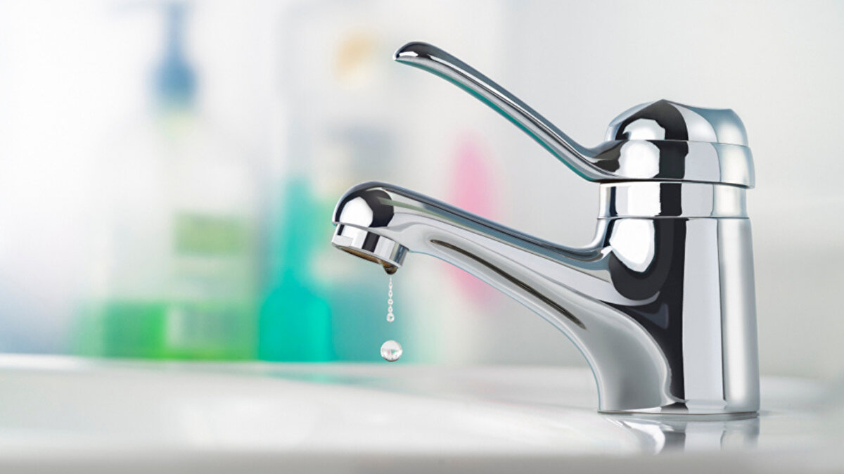 Doğuş, Emek, Emniyet, Emrah, Esat, Eti,