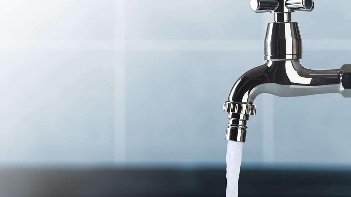 Kavaklıdere, Kızılay, Kızılırmak, Kocatepe, 