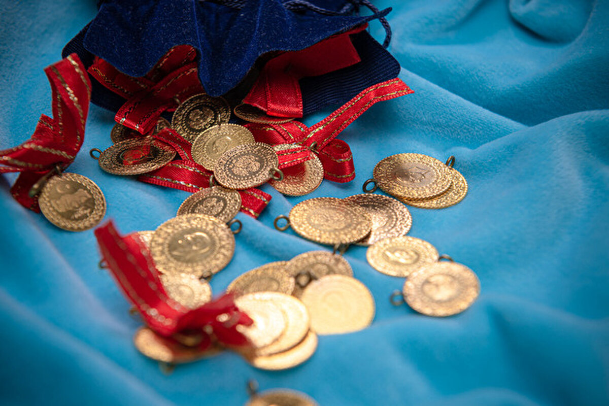 GREMSE ALTIN FİYATI<br><br>Alış: 85.748,00<br><br>Satış: 86.561,00