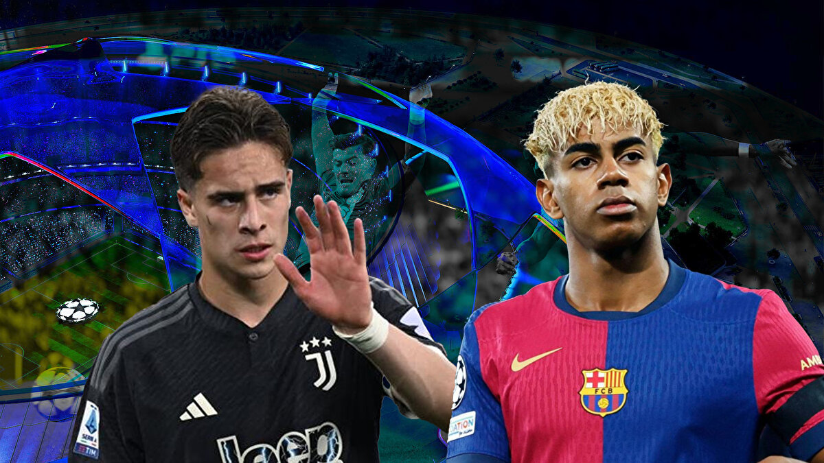 UEFA Şampiyonlar Ligi'nde 2. hafta maçları sona erdi. Dünkü maçlarda dramatik sonlar yaşandı. İşte dün akşam oynanan maçların özeti... 