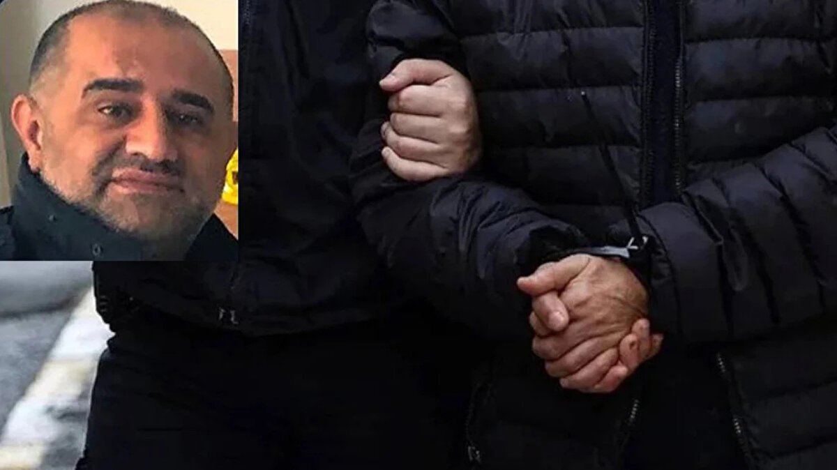 Aziz İhsan Aktaş Ne İş Yapıyor?<br><br>Aktaş, özellikle akaryakıt, lojistik, inşaat ve hizmet sektörlerinde faaliyet gösterdi. Yönetiminde bulunduğu şirketler arasında öne çıkanlar: