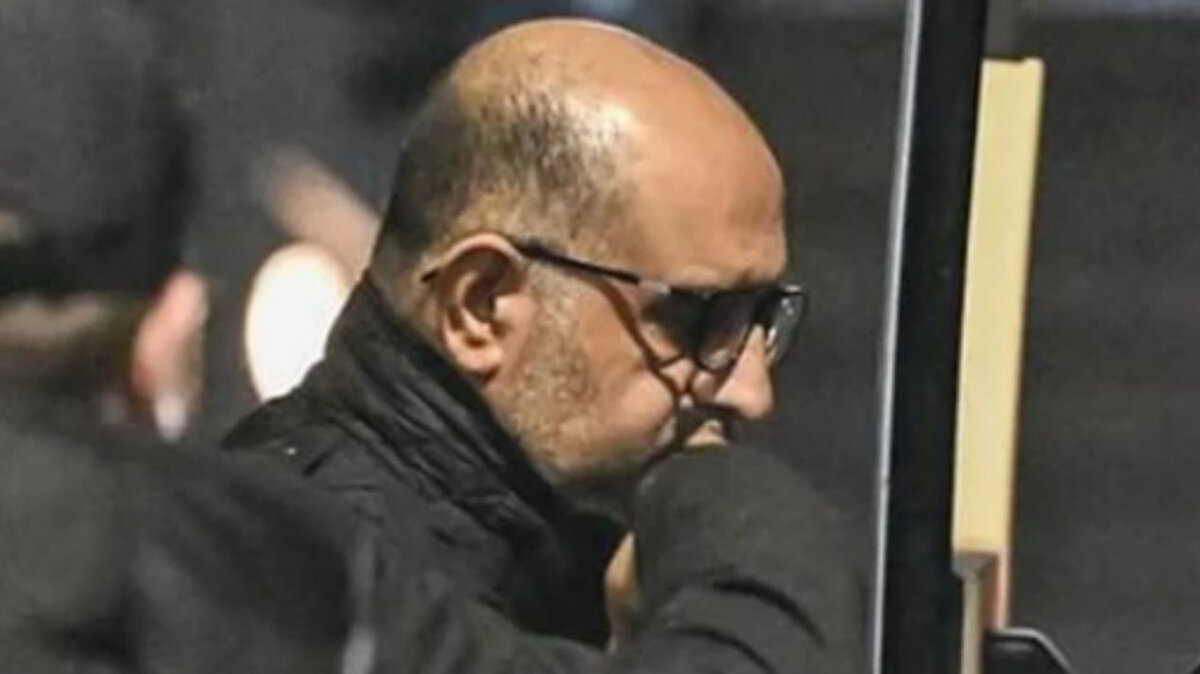 Hangi Alanlarda Faaliyet Gösterdi?<br><br>Araç kiralama<br><br>Personel temini<br><br>Lojistik<br><br>İnşaat ve bakım-onarım hizmetleri<br><br>Bu faaliyetleriyle iş dünyasında adını duyuran Aktaş, kamu ihaleleri ve büyük ölçekli projelerle de gündeme geldi.