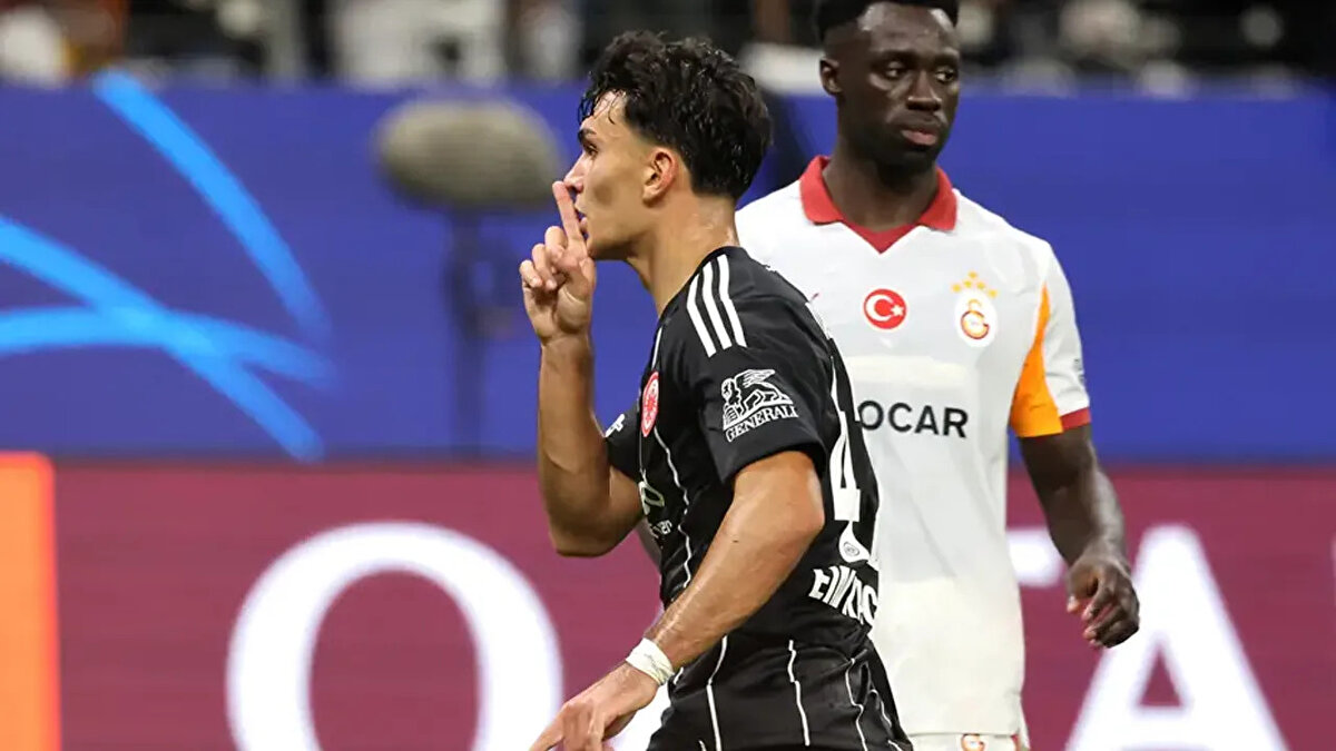 Fakat Can Uzun 2024 yılının baharında kararını kesin olarak Türkiye’yi seçerek verdi