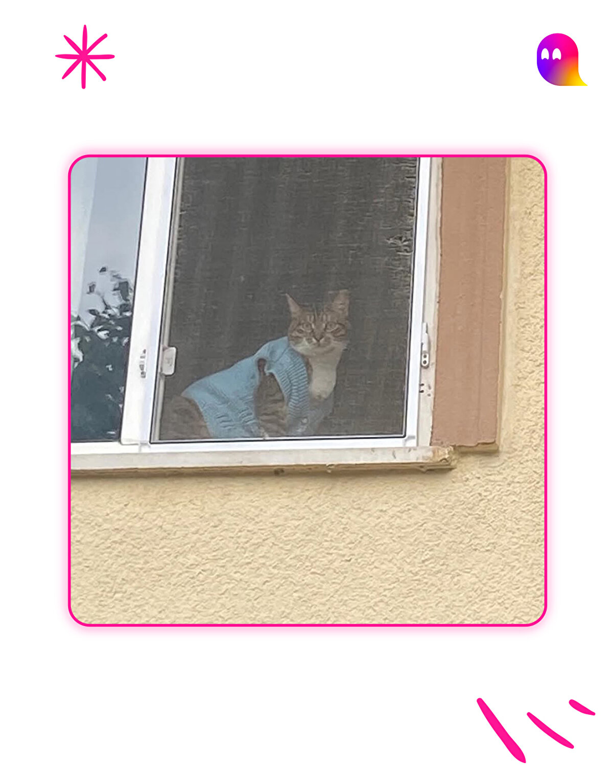 Ses yapmadan oynayın guzum