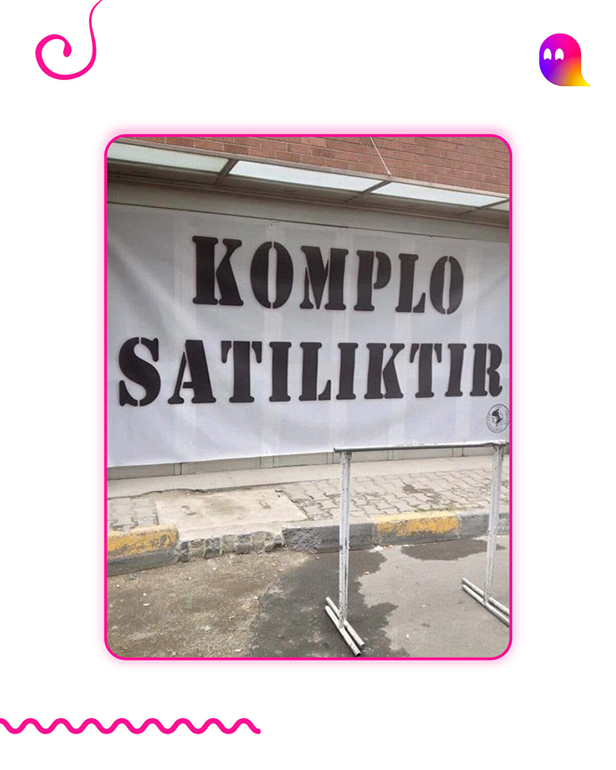 Nereden ulaşabiliriz