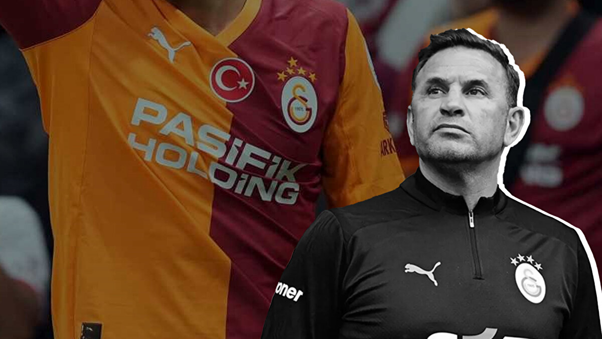 Şampiyonlar Ligi'nde Liverpool'u mağlup ederek tarih yazan Galatasaray, yarın ligde derbide Beşiktaş'ı ağırlayacak. 