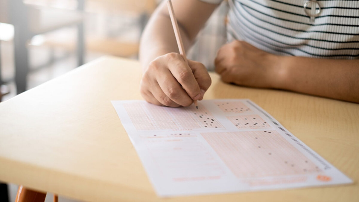 YKS ek tercih sonuçları nasıl sorgulanacak?<br><br>Sonuçlar açıklandığında adaylar, ÖSYM’nin resmi sonuç sayfası üzerinden T.C. kimlik numarası ve aday şifreleriyle sisteme giriş yaparak yerleştirme sonuçlarını öğrenebilecek.