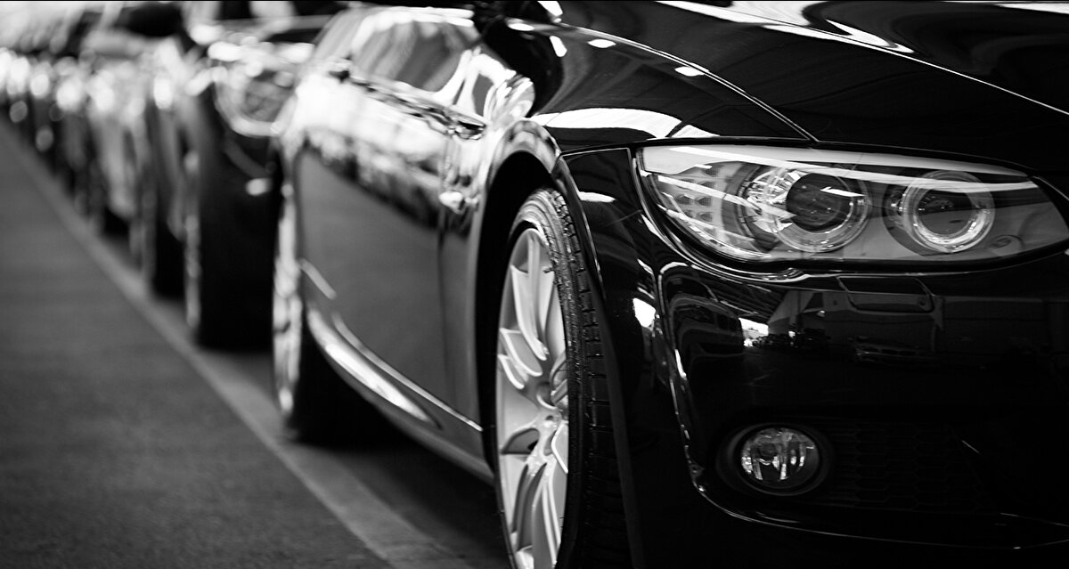 Japon otomotiv üreticisi Nissan, Amerika Birleşik Devletleri’nde 19 bini aşkın elektrikli aracını geri çağırma kararı aldı. 