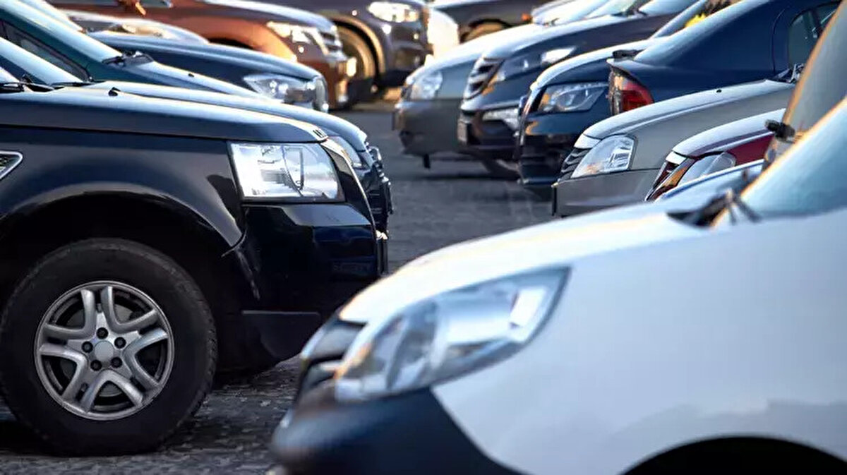 Nissan’ın, söz konusu araçlarda ücretsiz onarım ve güncelleme işlemlerini kısa süre içinde başlatacağı öğrenildi. 