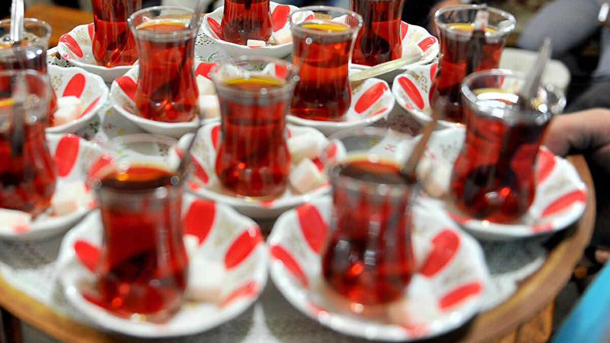 Patronlar Dünyası'nın haberine göre, açıklamanın devamında da şu ifadeler yer aldı: