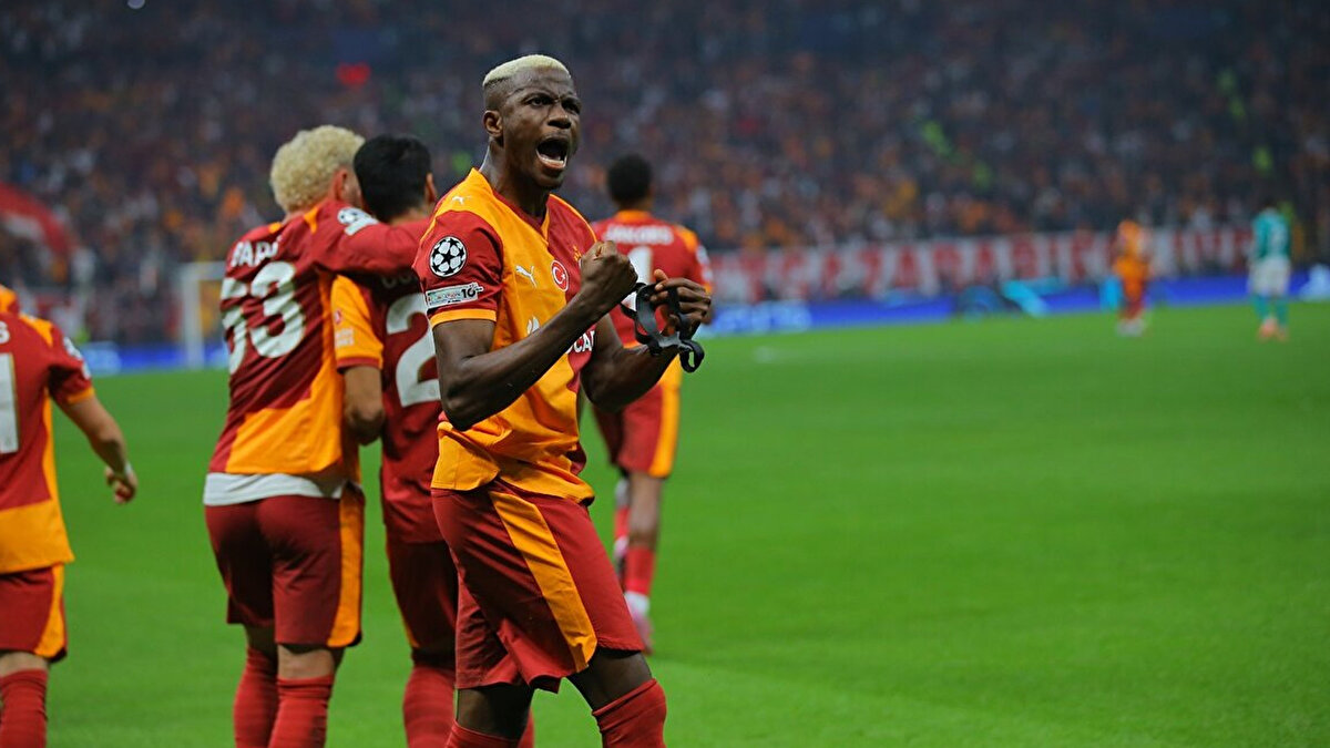 Sözlerine devam eden efsane, "Şimdi durumun tamamen farklı olduğuna inanıyorum. Bu konularda dedikodu yapmamalıydım, benim hatam." dedi.