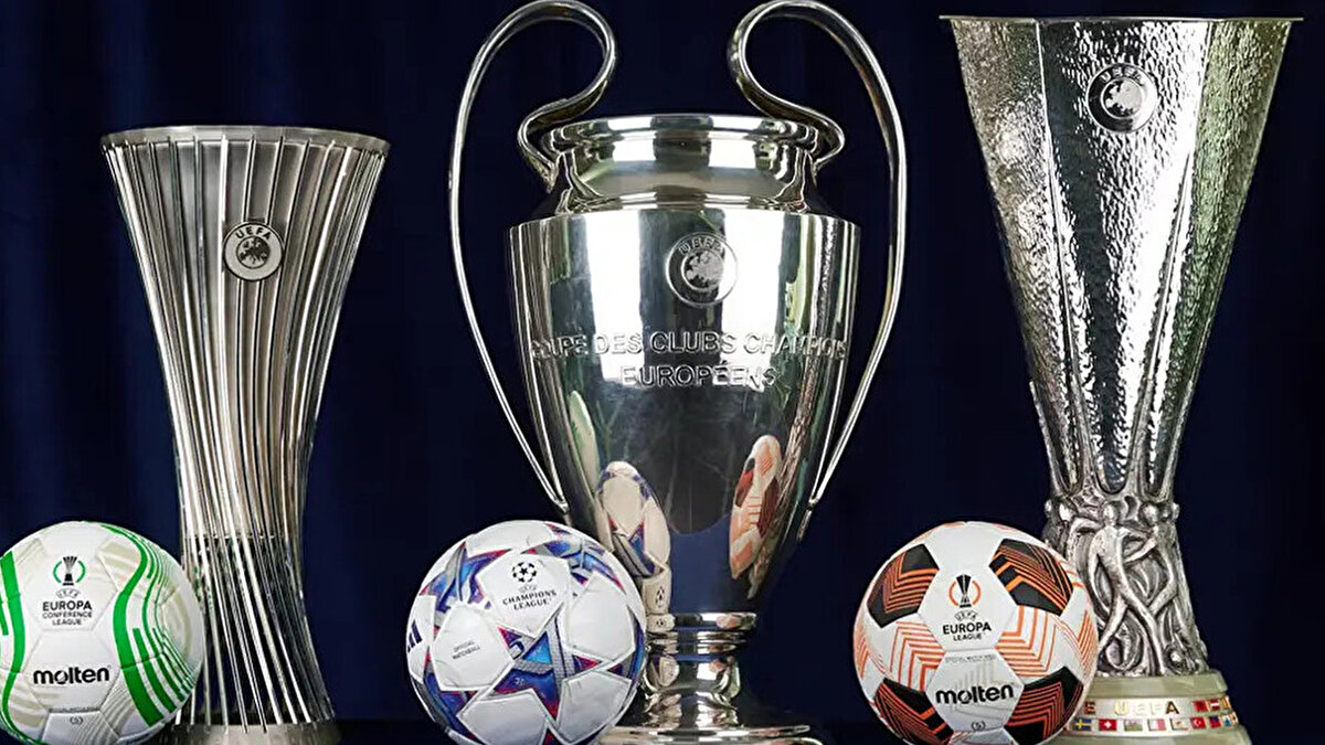 6 - Hollanda | 62.366<br>7 - Portekiz | 59.466<br>8 - Belçika | 56.150<br>9 - Türkiye | 44.800<br>10 - Çekya | 41.500