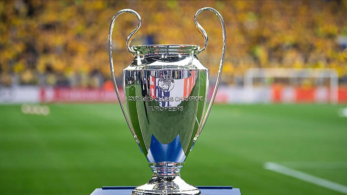 Ülke puanı sıralamasında ilk 10 şu şekilde:<br><br>1 - İngiltere | 97.560<br>2 - İtalya | 86.801<br>3 - İspanya | 80.953<br>4 - Almanya | 77.258<br>5 - Fransa | 70.390<br>