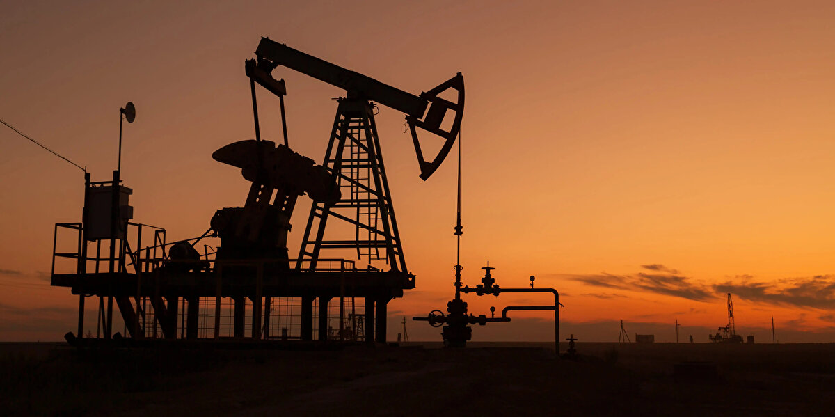 Türkiye’de otogaz (LPG) 3 Ekim Cuma gece yarısından itibaren geçerli olmak üzere 1,20 TL zamlandı.<br><br>İşte 3 Ekim itibarıyla güncel motorin, benzin ve LPG fiyatları…