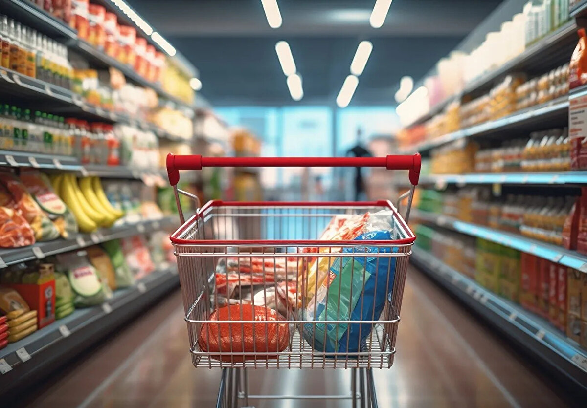 EYLÜL 2025 ENFLASYON RAKAMLARI AÇIKLANDI MI?<br><br>Aylık enflasyon verileri Türkiye İstatistik Kurumu tarafından saat 10'da açıklanıyor.<br><br><br>TÜİK verilerine göre Eylül ayında aylık enflasyon yüzde 3,23 yıllık bazda ise yüzde 33,29 olarak açıklandı.