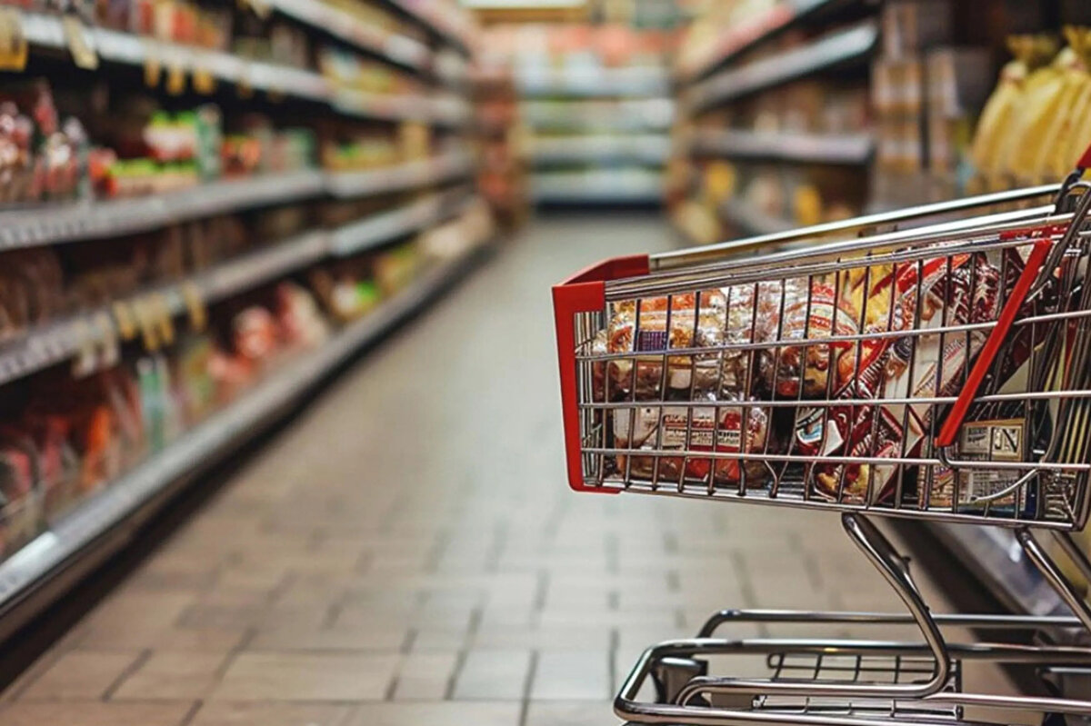 Vatandaşların merakla beklediği enflasyon verileri açıklandı. Emekli ve memur maaş zamları ile kira artış oranlarında belirleyici rol oynayan enflasyon Eylül ayı rakamları belli oldu. Her ayın 3'ünde açıklanan aylık enflasyon verileri yıl sonu enflasyon beklentilerini de doğrudan etkiliyor. Türkiye İstatistik Kurumu'nun verdiği rakamlar ekonomik, maaş, kira ve daha bir çok alanda belirleyici bir rol oynuyor. Peki Eylül ayı enflasyon oranı ne kadar oldu? yıl sonu enflasyon beklentisi ne?