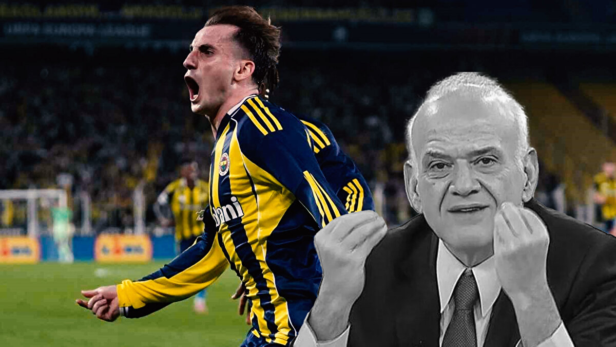 Temsilcimiz Fenerbahçe, UEFA Avrupa Ligi'nin ikinci haftasında Nice'i konuk etti. 
