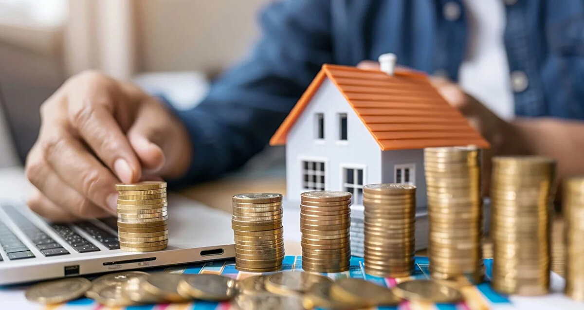 Kira artış oranı nasıl hesaplanır?<br><br>Mevcut Kira Bedeli: 15.000 TL<br>Artış Oranı: %38,36<br>Yeni Kira Tutarı: 20.754 TL