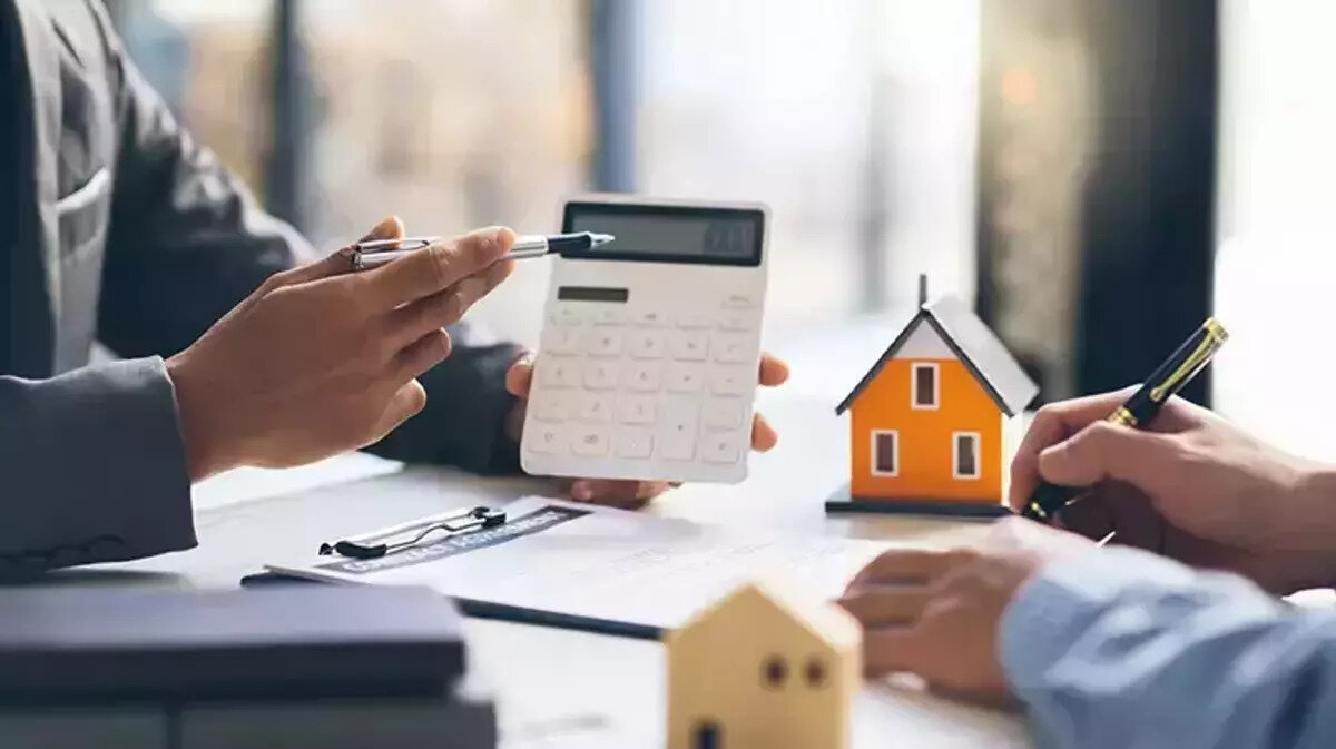 Mevcut Kira Bedeli: 25.000 TL<br>Artış Oranı: %38,36<br>Yeni Kira Tutarı: 34.590 TL