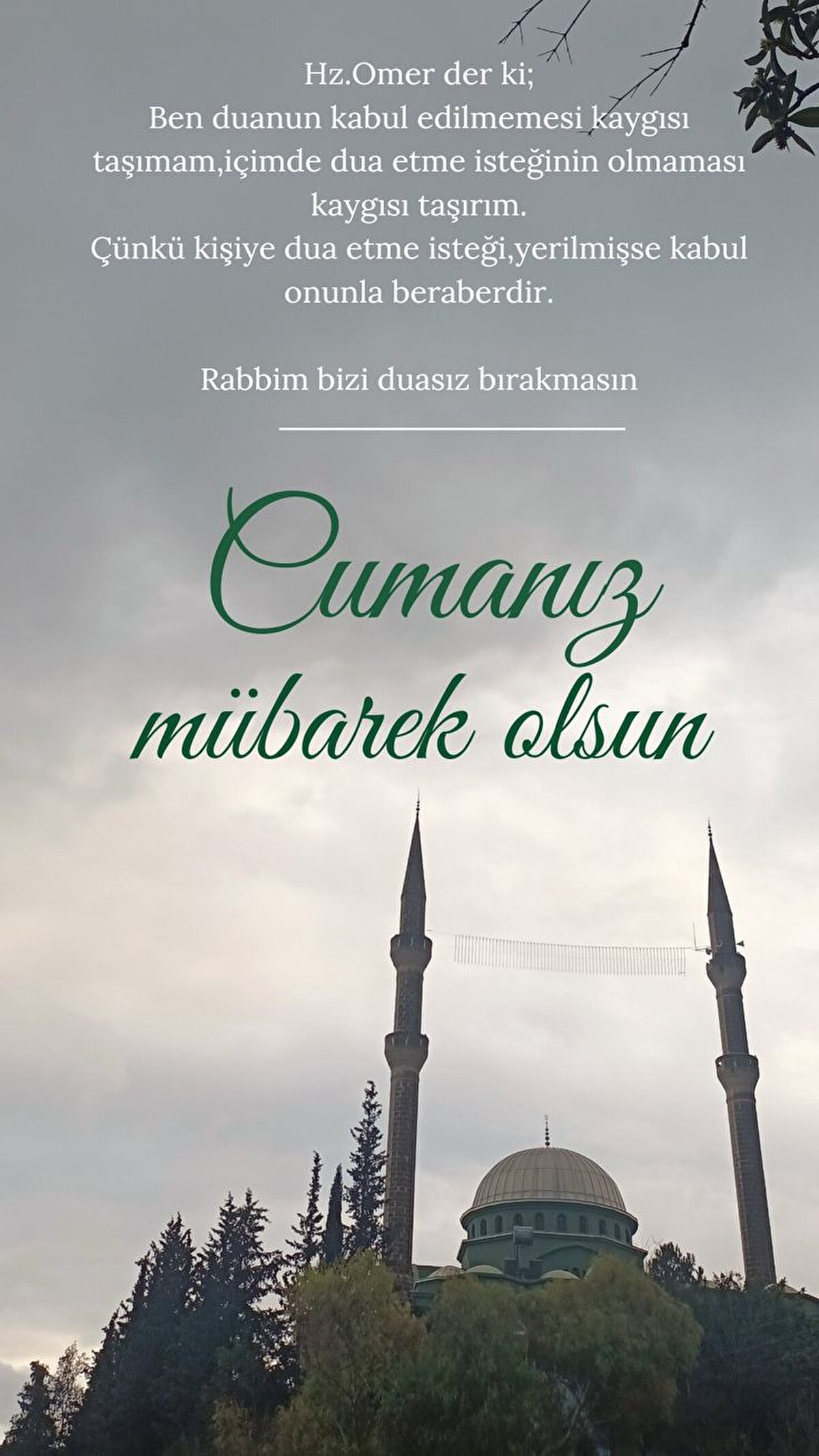 “Her dinin ( kendine has temel) bir huyu vardır. İslam’ın bu huyu, hayadır.” (İbni Mace) Allah, bizi hayırlı kullarından eylesin.