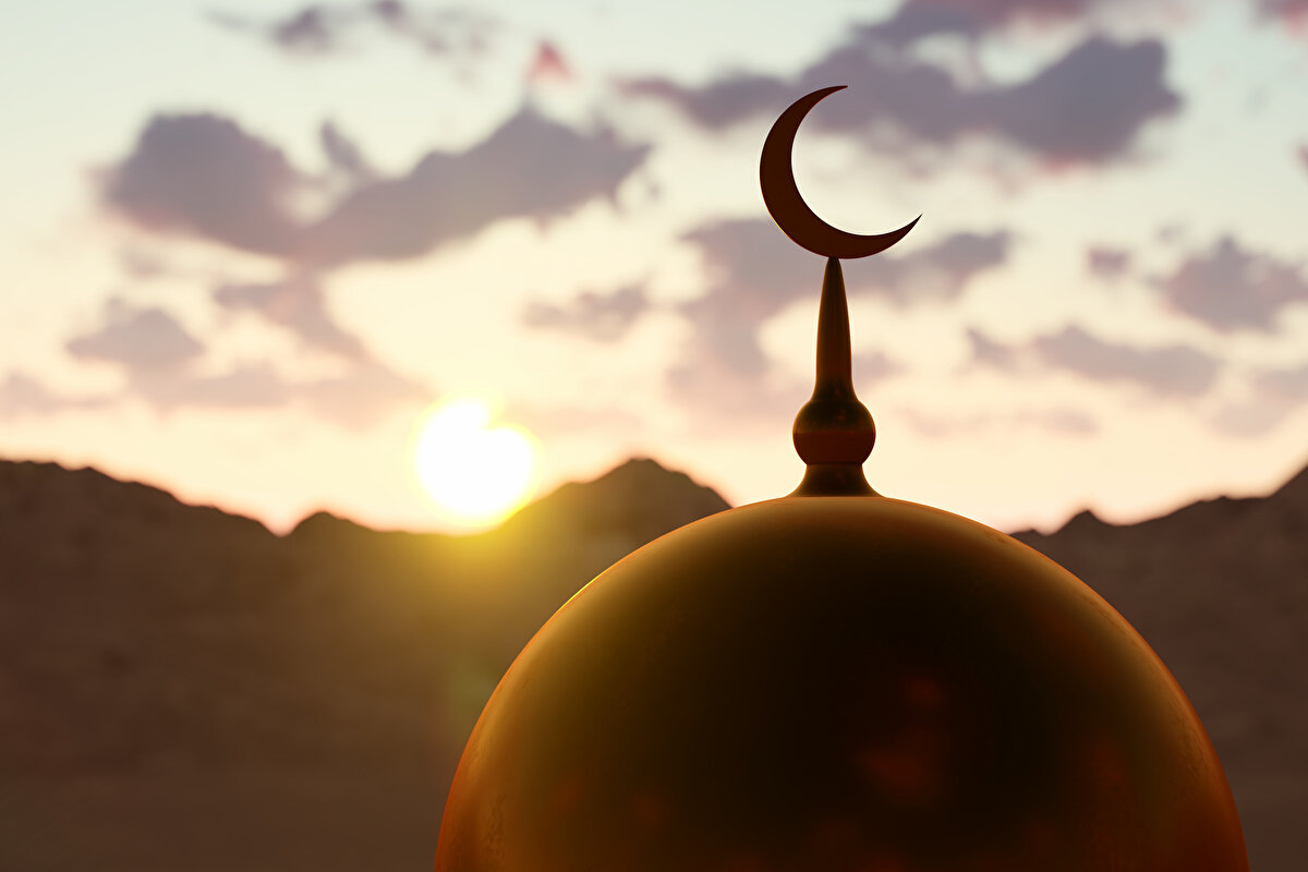 [1] Nesâî, Cihâd, 42.<br><br>[2] Âl-i İmrân, 3/173.<br><br>[3] Ahzâb, 33/23.<br><br>[4] Hac, 22/40.<br><br>[5] Enfâl, 8/46.<br><br>[6] Buhârî, Tevhîd, 34.<br><br>