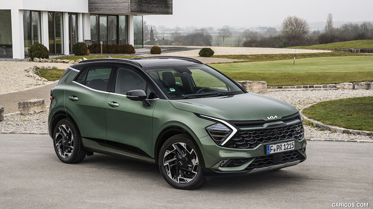 Model<br>Yeni Sportage<br><br>Tüzel Kredi Kampanyası<br>300.000 TL 6 ay %0,99 faiz<br><br>Takas Desteği<br><br>30.000 TL