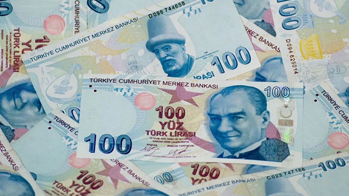 <br>🔹 İş Bankası<br>SGK emekli maaşını taşıyan veya halihazırda alan müşterilere 15.000 TL’ye kadar nakit promosyon.