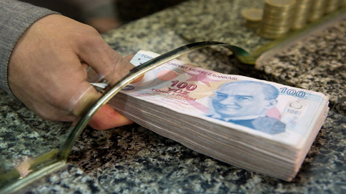 ING Bankası<br>Şartsız 15.000 TL promosyon, ek ödemelerle birlikte toplamda 28.000 TL’ye kadar nakit fırsatı.<br>