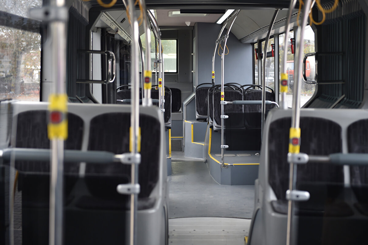 6 Ekim resmi tatil mi?<br>6 Ekim İstanbul’un Kurtuluşu resmi tatil değildir.