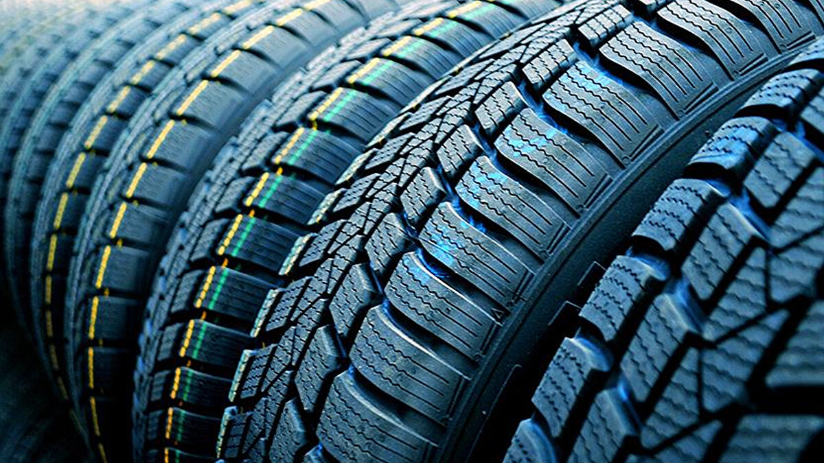 Ulaştırma ve Altyapı Bakanlığı tarafından hazırlanan “Kış Lastiği Kullanma Zorunluluğu ile İlgili Usul ve Esaslar Hakkında Tebliğde Değişiklik Yapılmasına Dair Tebliğ” Resmi Gazete’de yayımlanarak yürürlüğe girdi.