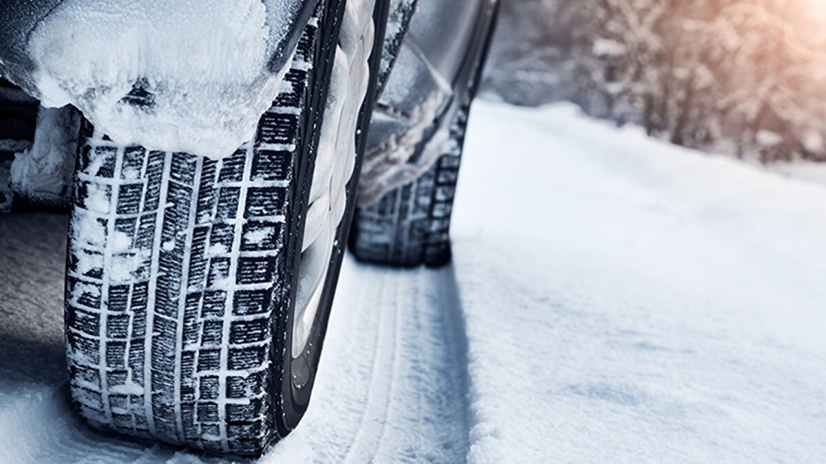 Yeni düzenlemeyle birlikte yolcu ve eşya taşımacılığı yapan araçlar için zorunlu olan uygulama, 4 aydan 5 aya çıkarıldı.