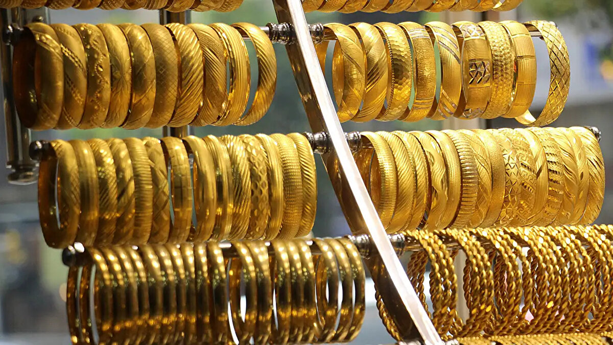 ÇEYREK<br>Alış Fiyatı<br>8724<br>Satış Fiyatı<br>8798