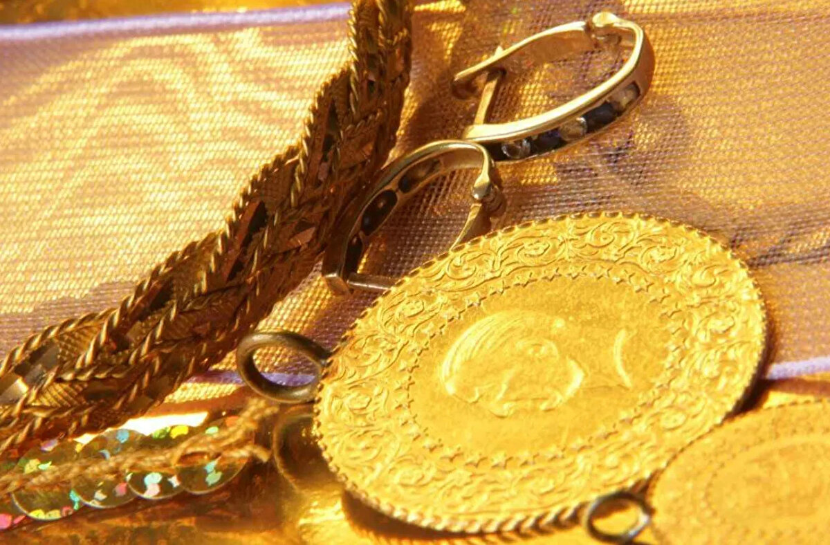 CUMHURİYET ALTINI<br>Alış Fiyatı<br>35699<br>Satış Fiyatı<br>36075