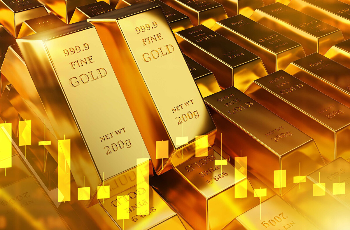 22 AYAR<br><br>Alış Fiyatı<br>4868<br>Satış Fiyatı<br>5092