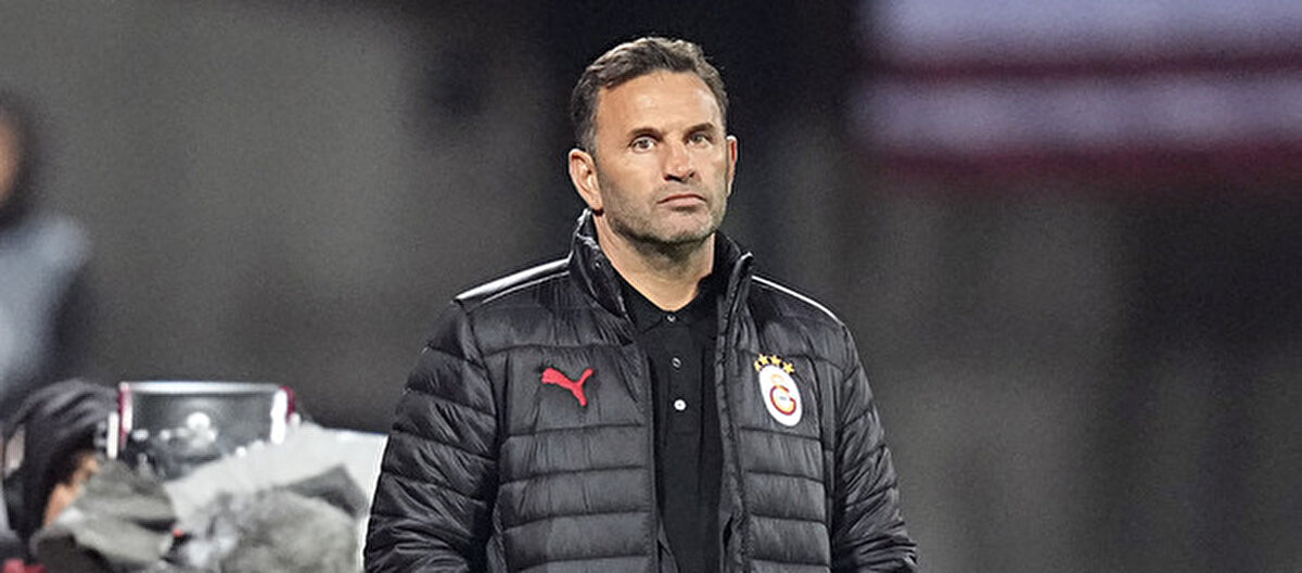 Detayların Beşiktaş maçından sonra netleşeceği iddia edildi.