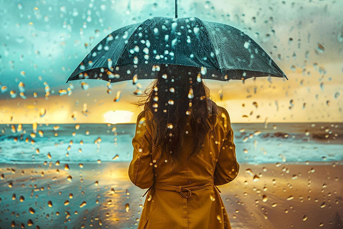 EGE<br><br>Parçalı ve çok bulutlu. Kıyı Ege, Manisa ve Afyonkarahisar çevrelerinde sağanak ve gök gürültülü sağanak bekleniyor. İç kesimlerde rüzgar güneyli yönlerden kuvvetli esecek.<br><br>Afyonkarahisar: 21°C – Sağanak ve gök gürültülü sağanak<br><br>Denizli: 25°C – Parçalı bulutlu<br><br>İzmir: 25°C – Sağanak ve gök gürültülü sağanak<br><br>Muğla: 21°C – Sağanak ve gök gürültülü sağanak, doğusunda kuvvetli