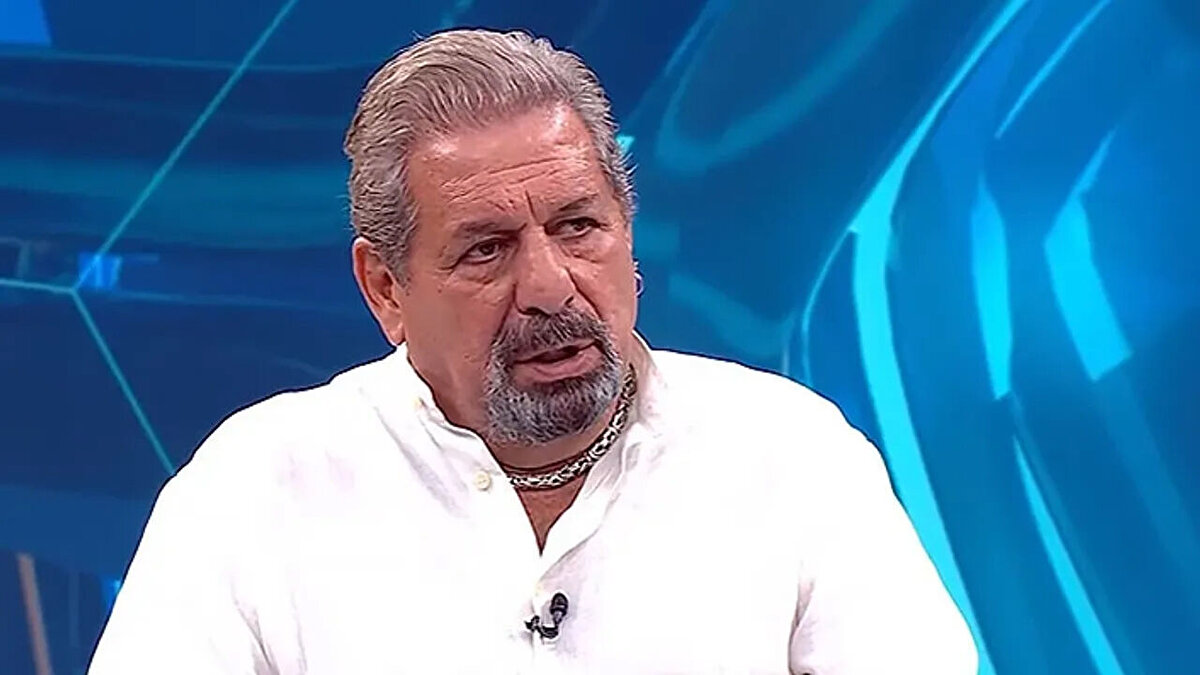 Toroğlu, Rafa Silva’nın değerlendiremediği pozisyonlar ve Icardi-Osimhen değişikliği üzerine de yorumlarda bulundu. Icardi’nin sakatlık durumu ve Osimhen’in performansı hakkında, “Bu değişiklikler ilerleyen haftalarda takımın oyun planını etkileyebilir. Ancak Galatasaray, yorgun olmasına rağmen rakibini kontrol etti” değerlendirmesini yaptı.