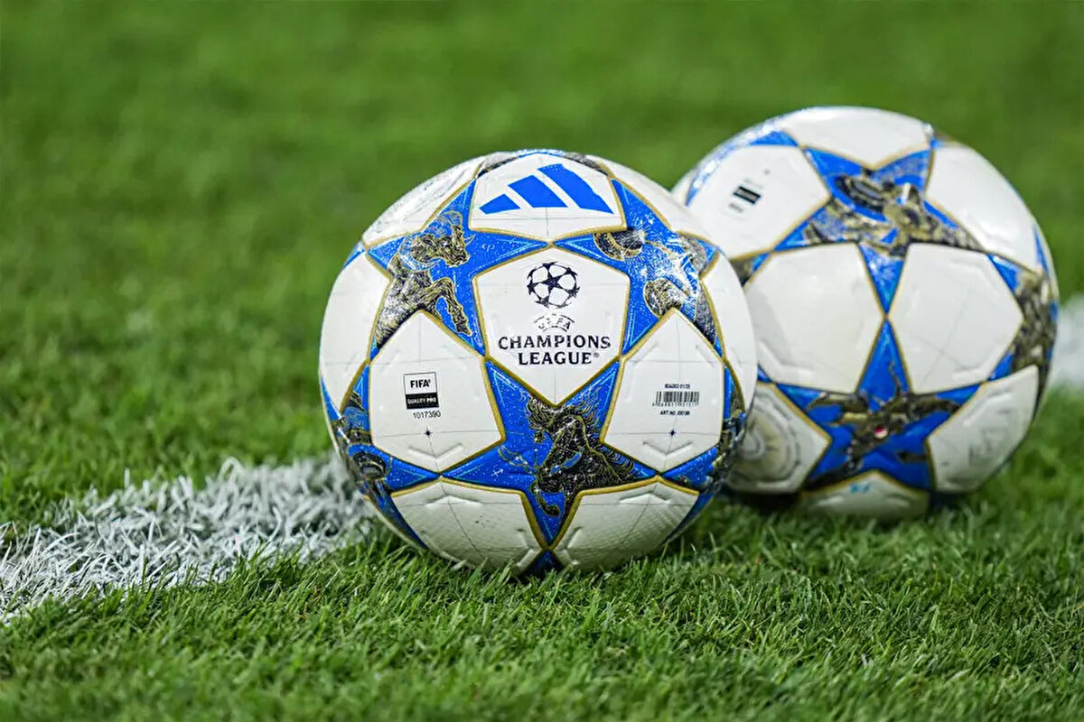 Avrupa futbolunun kulüpler düzeyindeki 1 numaralı organizasyonu Şampiyonlar Ligi’nin formatı geçtiğimiz sezon değişmişti.<br><br>