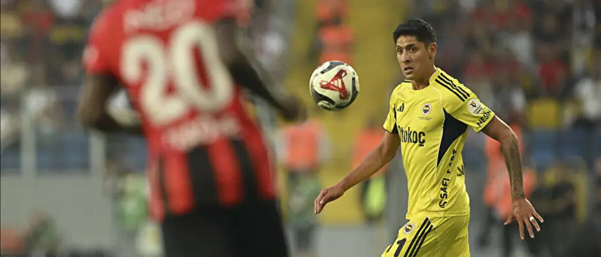 2026 Dünya Kupası'na hazırlanan Meksika Milli Futbol Takımı'nın, Kolombiya ve Ekvador ile oynayacağı dostluk maçlarının aday kadrosu belli oldu.<br><br>