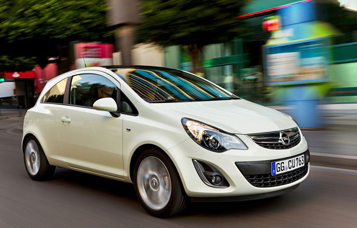 Corsa Elektrik<br>300.000 TL 12 ay %0 faiz seçeneği ile ödeme imkanı<br>Opel'in Türkiye distribütörü Stellantis Otomotiv Pazarlama Anonim Şirketi, kampanyanın şartlarında dilediği zaman değişiklik yapma hakkını saklı tutar. <br>Ekim ayına özel siyah tavan, grafik gri ve metalik renk opsiyonu ücretsiz.