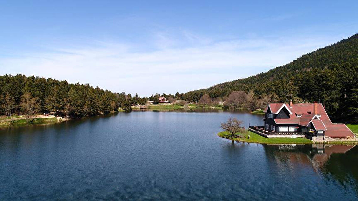 DKMP Personel Alımı Ne Zaman Açıklanacak?<br><br>Doğa Koruma ve Milli Parklar Genel Müdürlüğü’nün personel alımı ilanının önümüzdeki hafta başında yayımlanması planlanıyor. İlanın yayımlanmasının ardından, başvuru ekranı ve süreç DKMP’nin resmi internet sitesi üzerinden erişime açılacak.