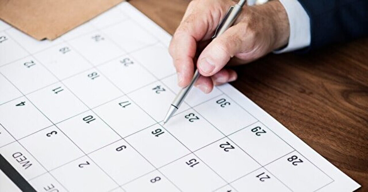 6 Ekim’e kısa bir süre kala vatandaşlar, “6 Ekim ne günü?”, “6 Ekim resmi tatil mi?”, “Yarın toplu taşıma ücretsiz mi?” gibi soruların yanıtını araştırmaya başladı. Her yıl aynı tarihte kutlanan bu özel gün, İstanbul’un kurtuluşunu simgeliyor. Peki 6 Ekim 2025 Pazartesi günü okullar, iş yerleri tatil mi? İstanbul’da toplu taşıma ücretsiz olacak mı? İşte 6 Ekim İstanbul’un Kurtuluşu hakkında merak edilenler...