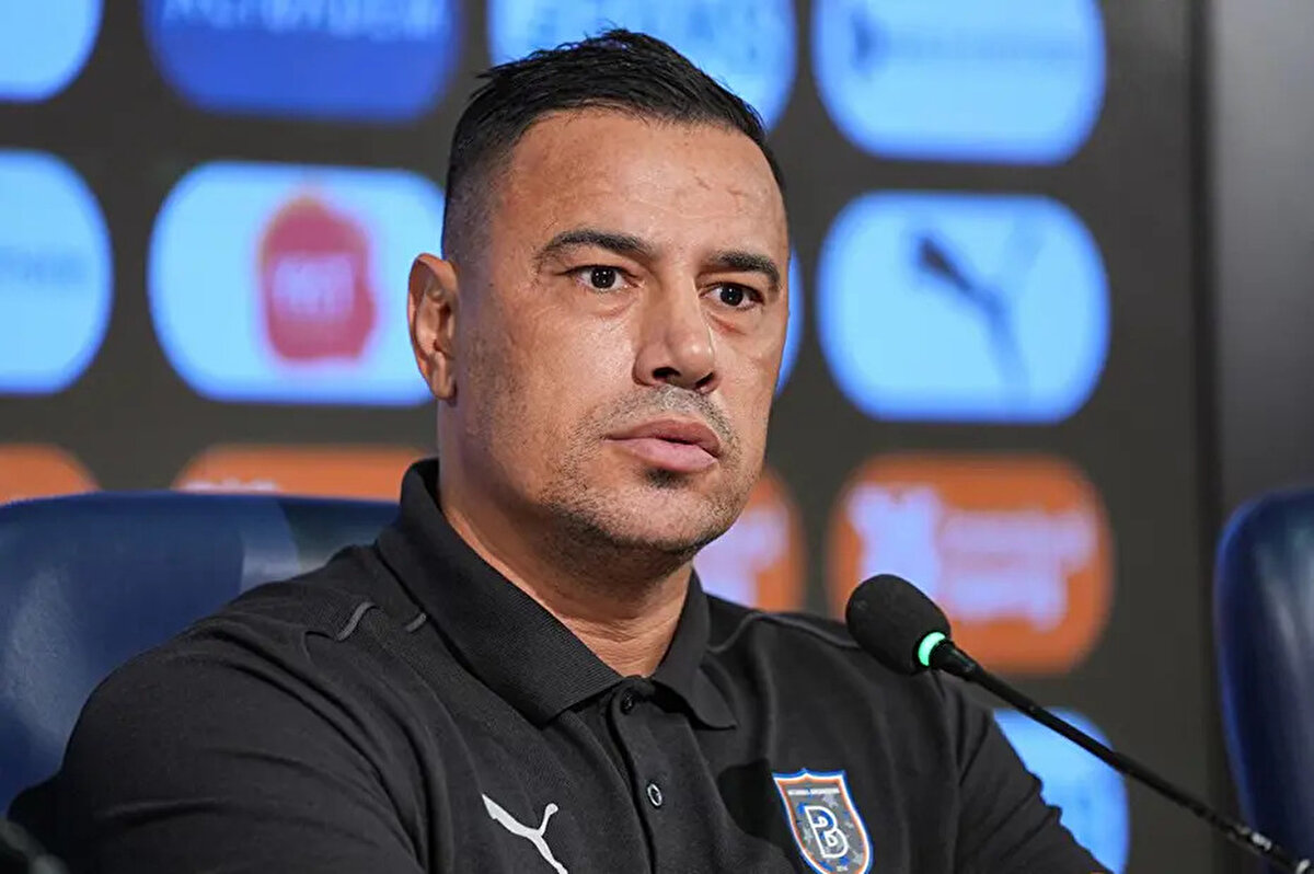 Çağdaş Atan 2 yıllık Başakşehir macerasını geçtiğimiz ay sonlandırmıştı.<br><br>