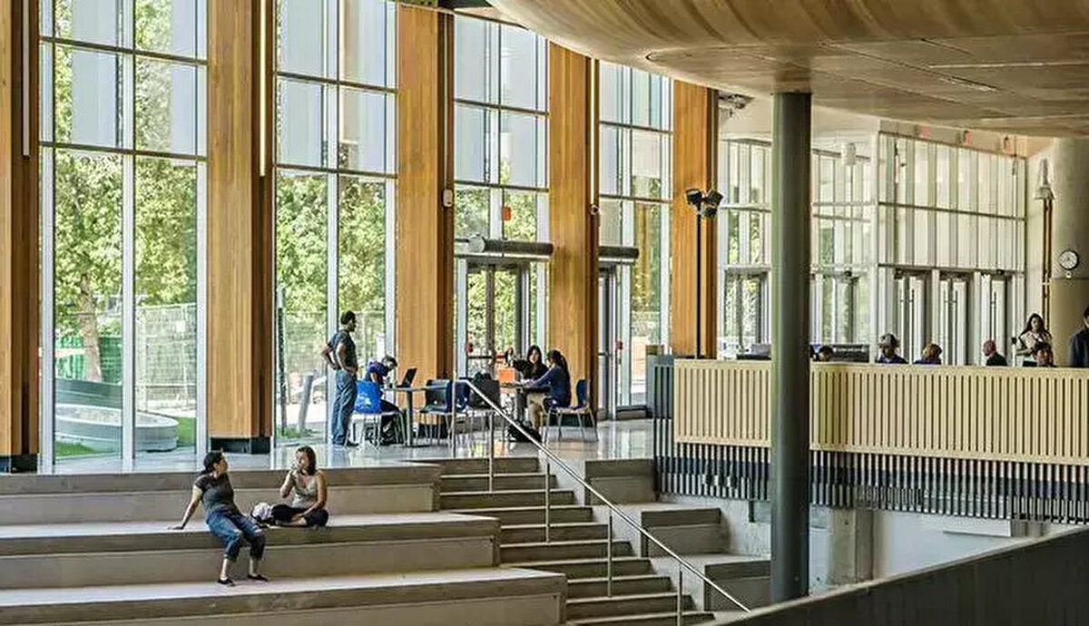 YKS 2025 Ek Tercih Sonuçları Ne Zaman Açıklanacak?<br><br>YKS ek tercih sonuçları henüz açıklanmadı. ÖSYM, yerleştirme değerlendirme işlemlerinin tamamlanmasının ardından sonuçları erişime açacak. 2025 YKS ek yerleştirme sonuçlarının 13 Ekim 2025 tarihine kadar açıklanması bekleniyor.