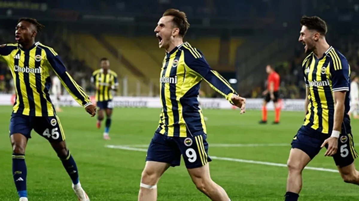 Samsunspor’un eksikleri<br><br>Ev sahibi ekipte sakatlıkları süren Ebrima Ceesay, Emre Kılınç, Soner Aydoğdu, Bedirhan Çetin, Afonso Sousa ve kart cezalısı Cherif Ndiaye, maçta forma giyemeyecek.