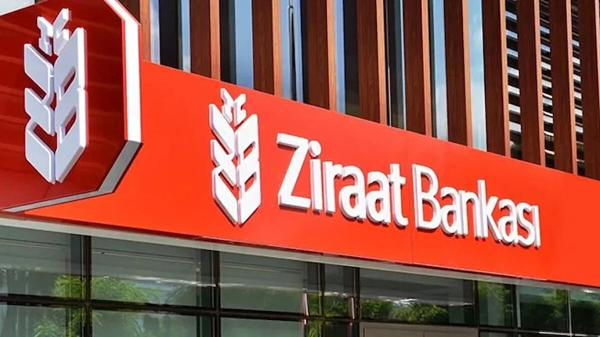 Halkbank: %3,09 faiz oranı, 50.000 TL’den başlayan limit