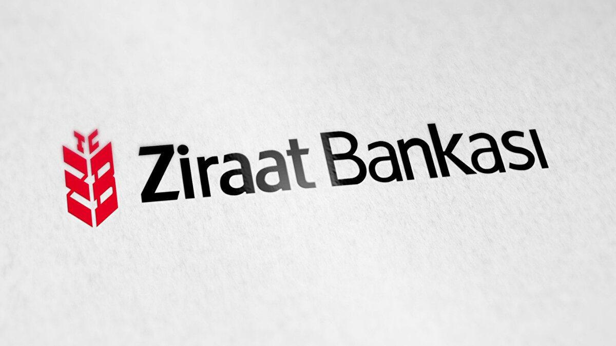 Ziraat Bankası borç kapatma kredisi<br><br>Ziraat Bankası, maaş müşterilerine esnek geri ödeme planları ve 3 ay erteleme avantajı sunuyor. 60 aya varan vadelerle 500.000 TL’ye kadar borç transferi yapılabiliyor.